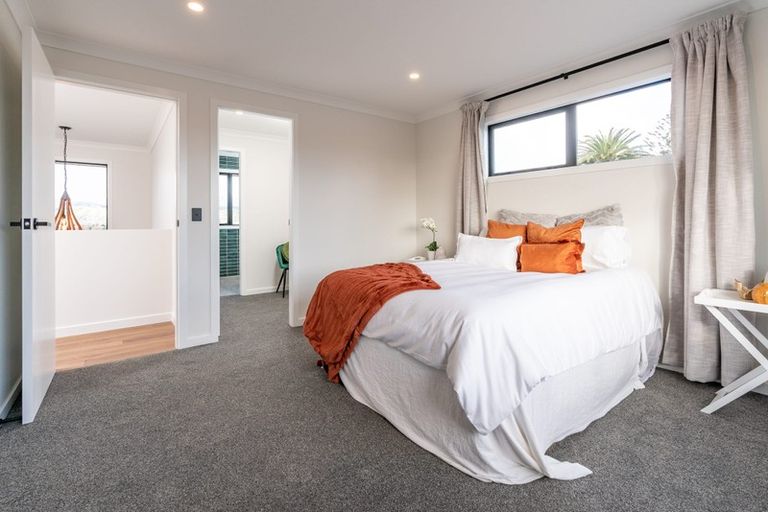 Photo of property in 129a Matatua Road, Raumati Beach, Paraparaumu, 5032