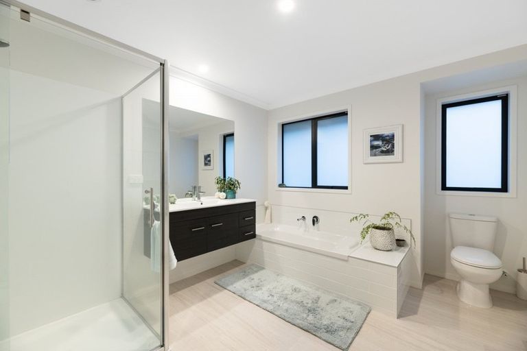 Photo of property in 15 Doyle Lane, Pyes Pa, Tauranga, 3112