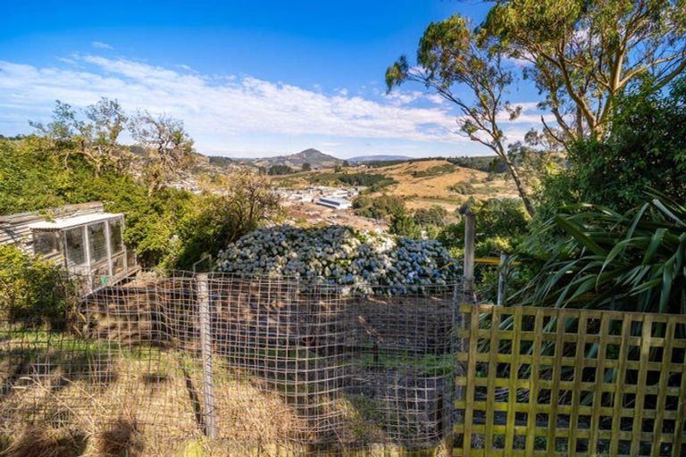 Photo of property in 166 Mornington Road, Kenmure, Dunedin, 9011