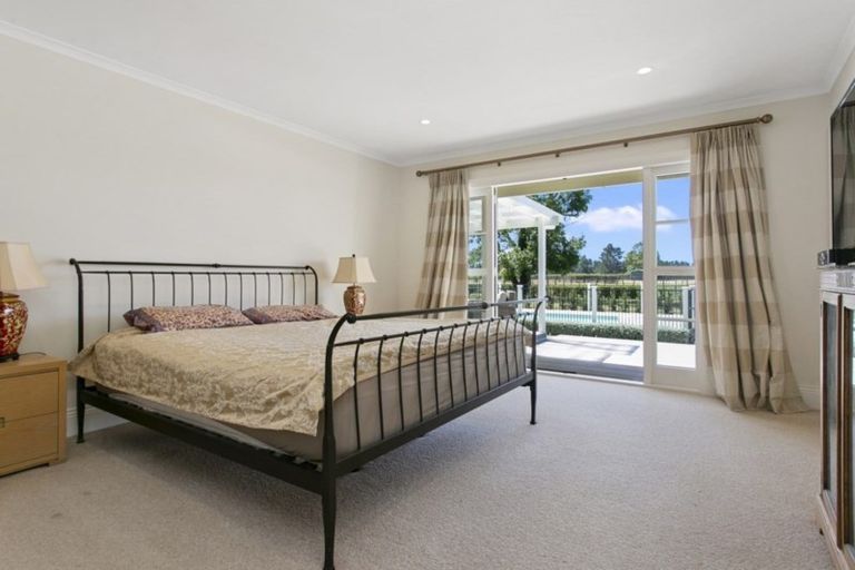 Photo of property in 263 Maungatautari Road, Cambridge, 3494