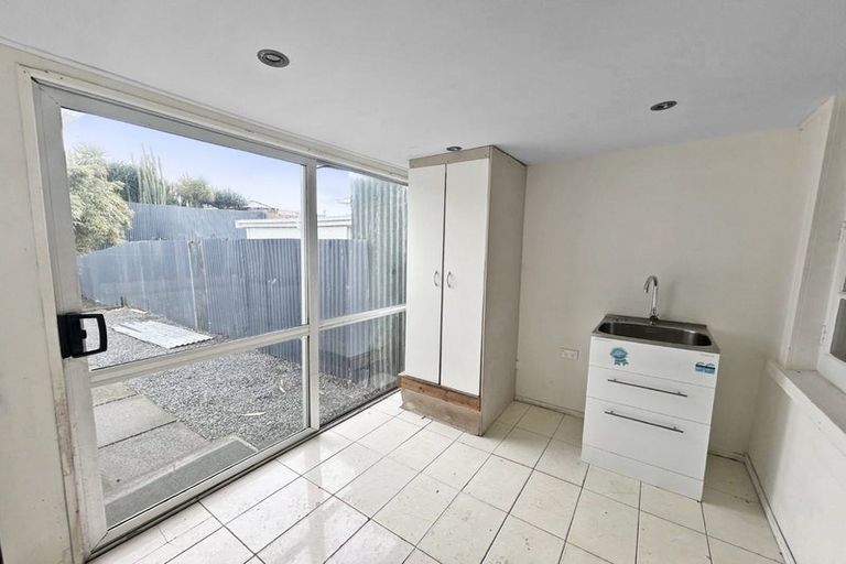 Photo of property in 7a Karaka Street, Castlecliff, Whanganui, 4501