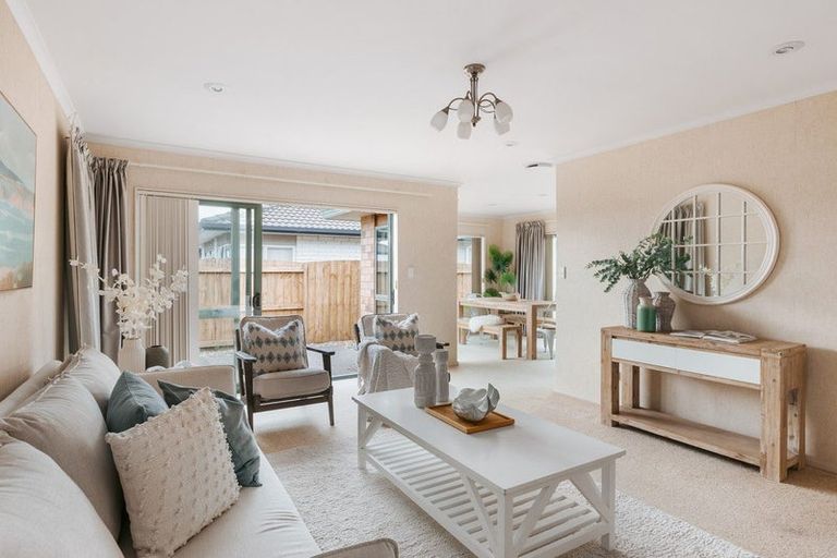 Photo of property in 8 Paua Cove, Papamoa Beach, Papamoa, 3118