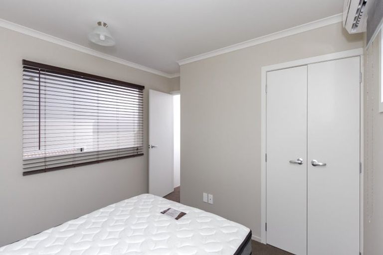 Photo of property in 32 Abbotsford Street, Whitiora, Hamilton, 3200