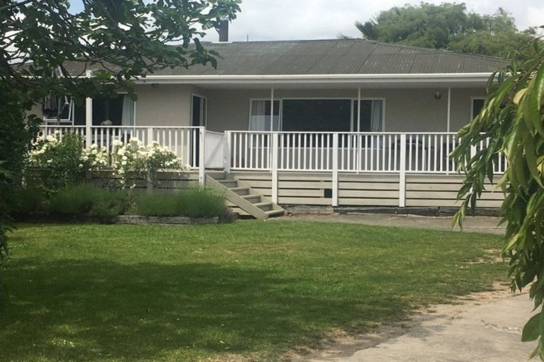 Photo of property in 20 Kowhai Avenue, Annesbrook, Nelson, 7011