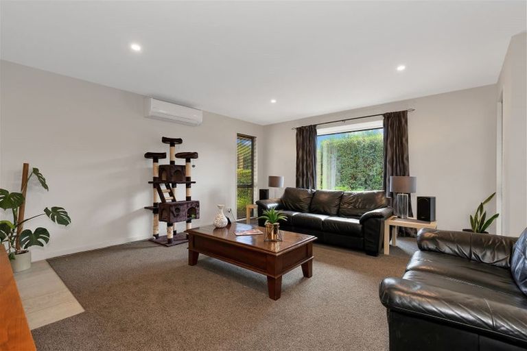 Photo of property in 29a Wellington Street, Ashley, Rangiora, 7477