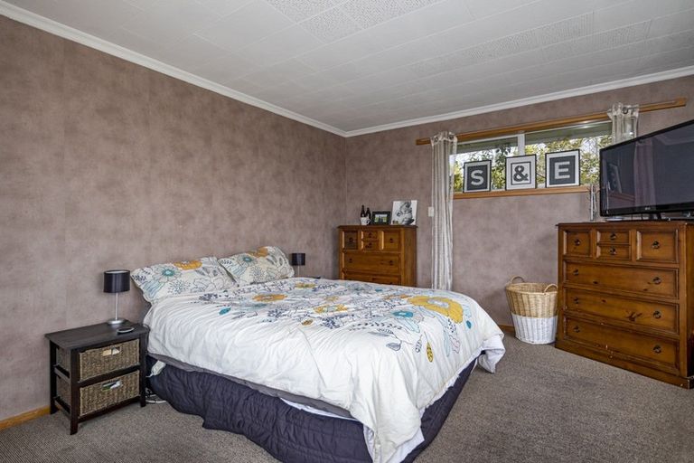 Photo of property in 14 O'neills Road, Coal Stream, Fairlie, 7987