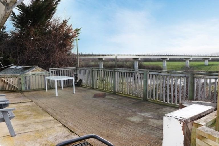 Photo of property in 51 Precelly Street, Allanton, Mosgiel, 9092