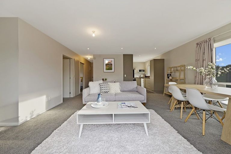 Photo of property in 7/26 Meadow Street, Papanui, Christchurch, 8052