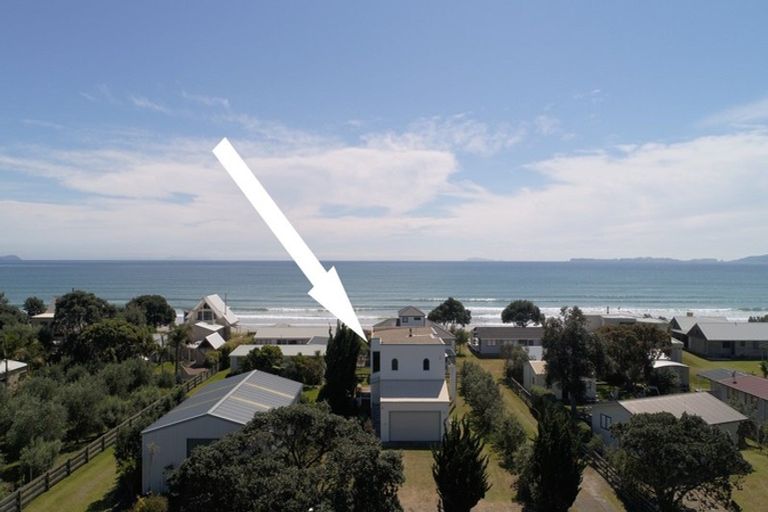 Photo of property in 344 Kenwood Drive, Matarangi, Whitianga, 3592