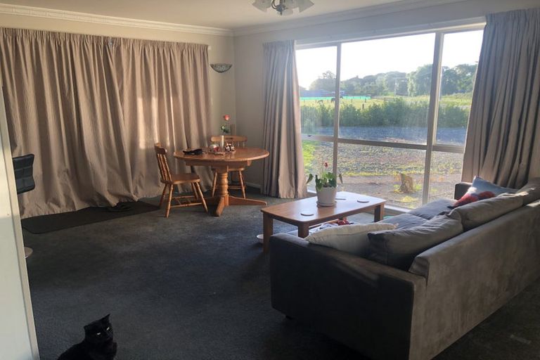 Photo of property in 211b Discombe Road, Tamahere, Hamilton, 3283