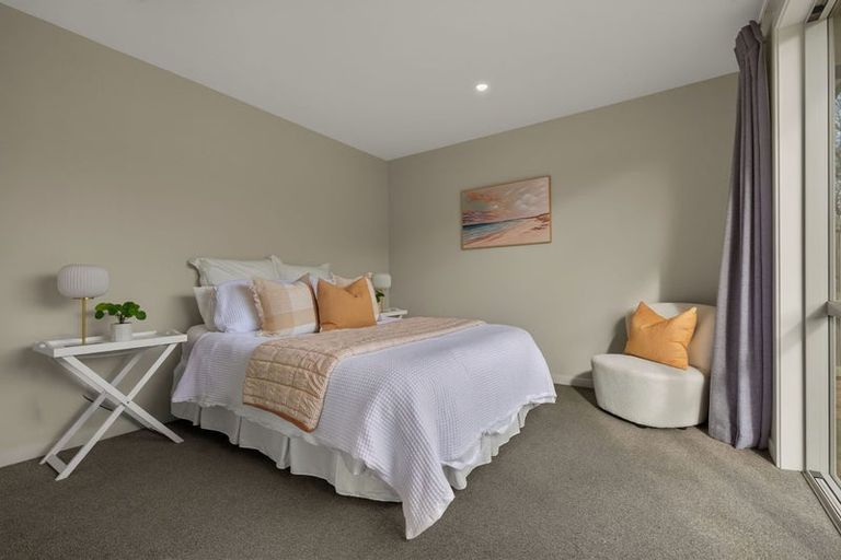 Photo of property in 34/34a Cheltenham Road, Lower Shotover, Queenstown, 9304