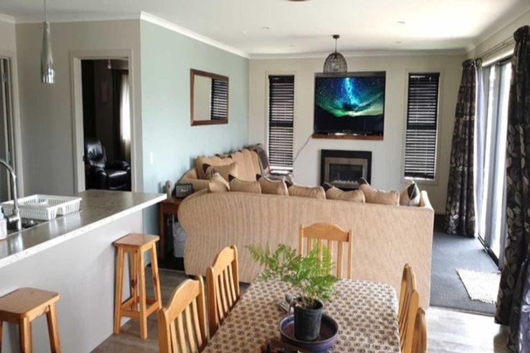 Photo of property in 3 Lilian Street, Kaiapoi, 7630