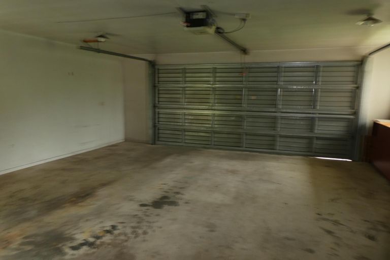 Photo of property in 107 Richard Pearse Drive, Temuka, 7920