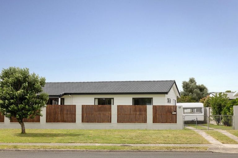 Photo of property in 17 Opal Drive, Papamoa Beach, Papamoa, 3118