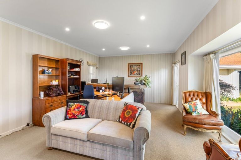 Photo of property in 85-91 Old Coach Road, Otaki, 5512