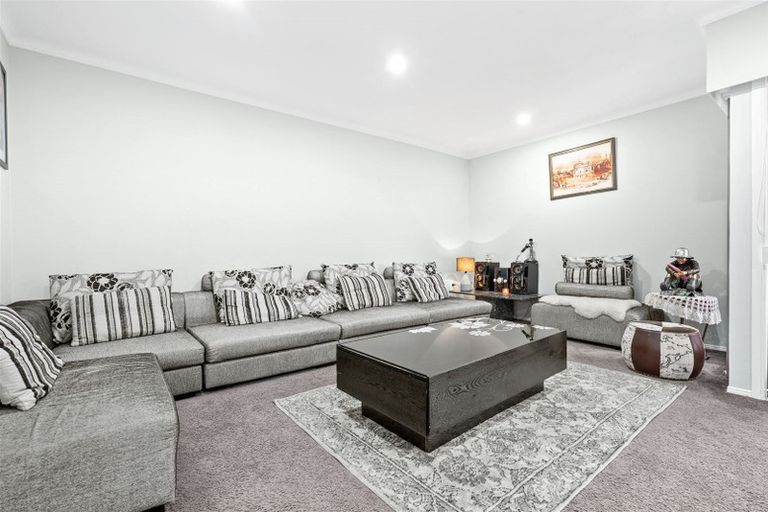 Photo of property in 4/54 Great South Road, Papatoetoe, Auckland, 2025