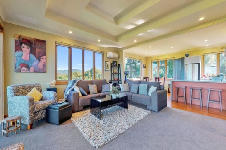 Photo of property in 11b Stokes Road, Tahawai, Katikati, 3170