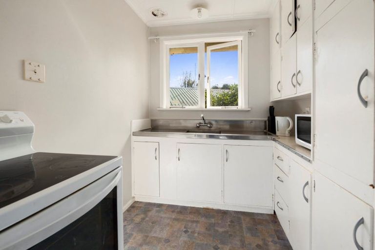 Photo of property in 8c Bell Road, Western Heights, Rotorua, 3015