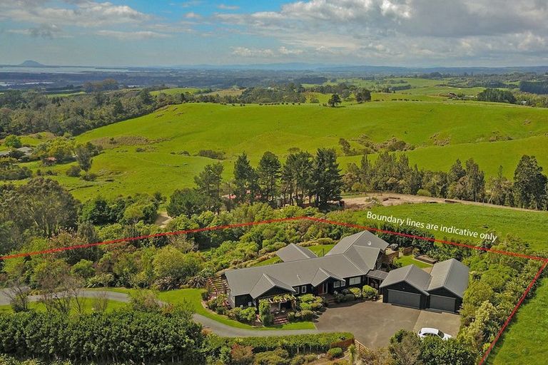 Photo of property in 44a Tye Road, Tahawai, Katikati, 3178