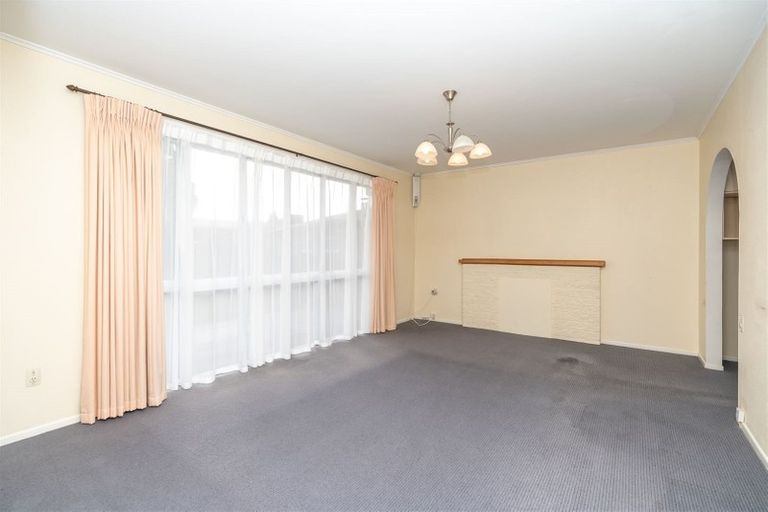 Photo of property in 21 Goodall Street, Dinsdale, Hamilton, 3204