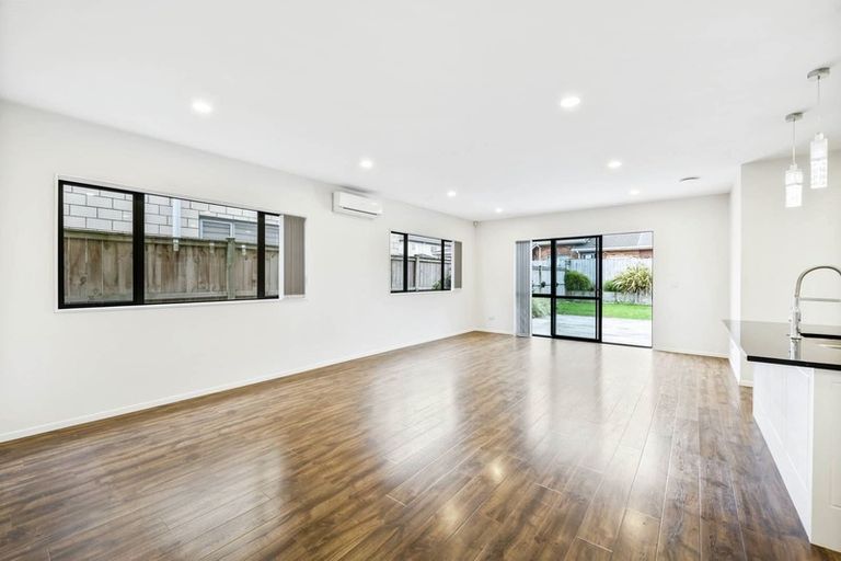 Photo of property in 21 Kawa Drive, Flat Bush, Auckland, 2019