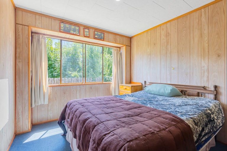 Photo of property in 1 Tuka Street, Manunui, Taumarunui, 3992