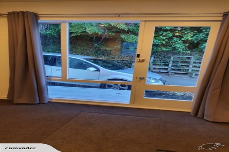 Photo of property in Sherwood Mews, 28t Bidwill Street, Mount Cook, Wellington, 6021