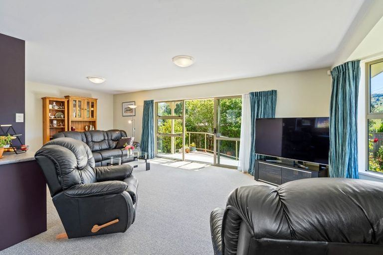 Photo of property in 3 Beach Street, Waikouaiti, 9510