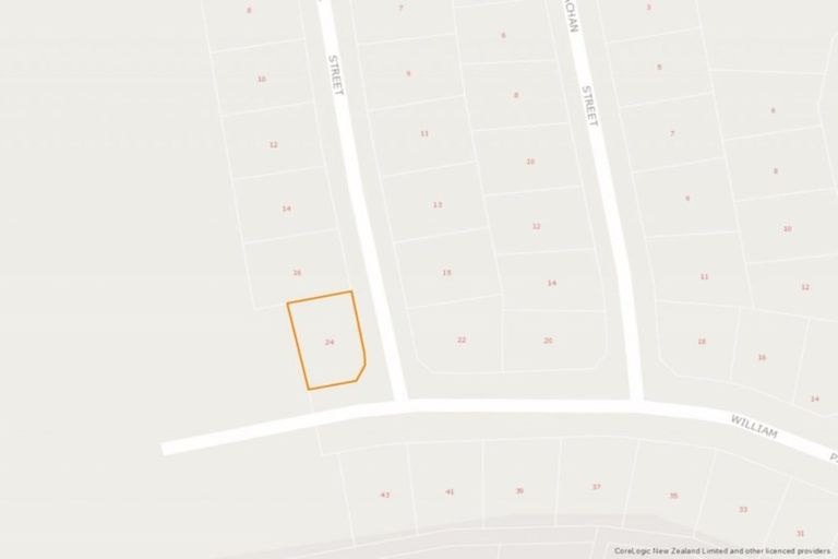 Photo of property in 24 William Paul Street, Cambridge, 3434