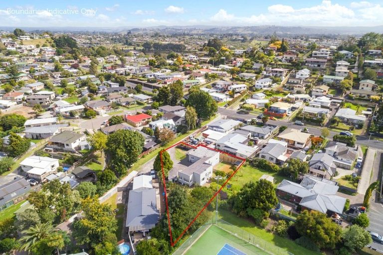Photo of property in 53 Windsor Road, Bellevue, Tauranga, 3110
