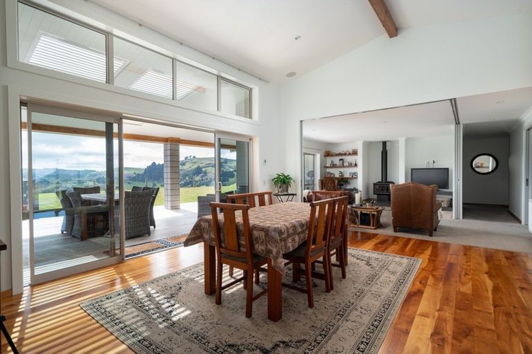 Photo of property in 30 Kaiapo Road, Acacia Bay, Taupo, 3385