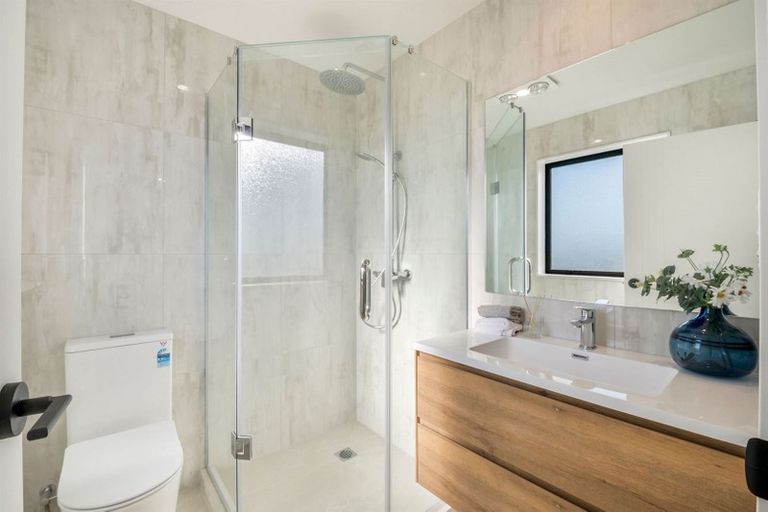 Photo of property in 78 Tir Conaill Avenue, Flat Bush, Auckland, 2019