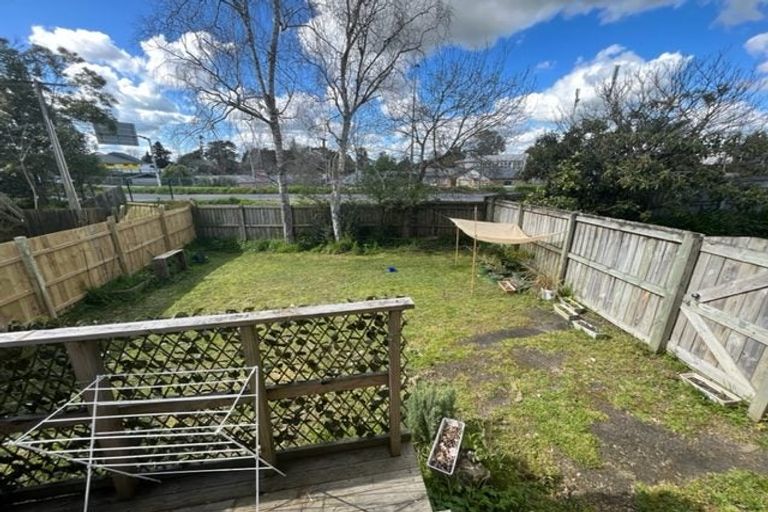 Photo of property in 170a Ohaupo Road, Glenview, Hamilton, 3206
