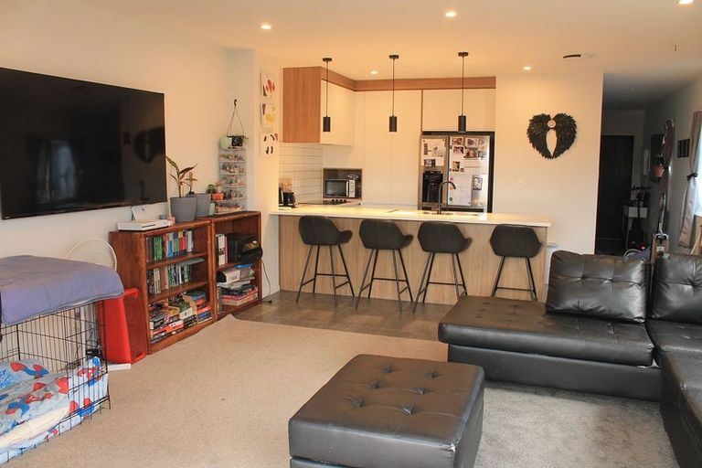 Photo of property in 23b Kahui Parade, Karaka, Papakura, 2113