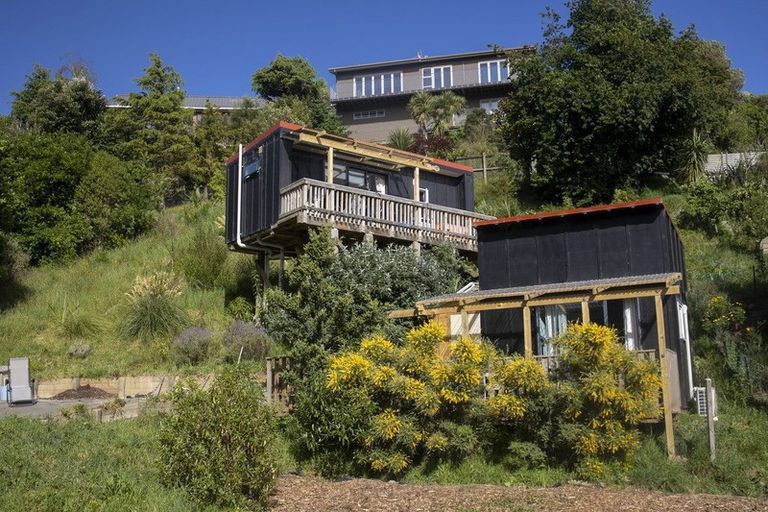 Photo of property in 27 Rawhiti Street, Diamond Harbour, 8972