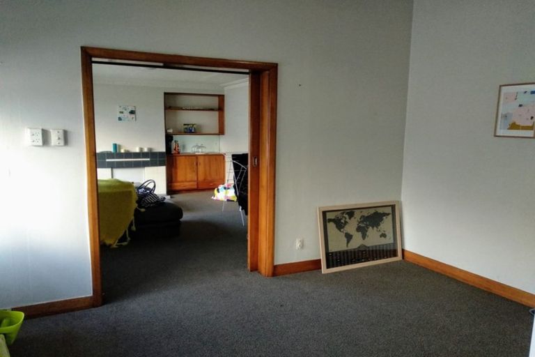 Photo of property in 52 Kirkcaldy Street, South Dunedin, Dunedin, 9012