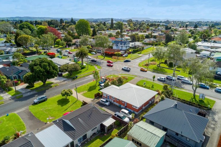 Photo of property in 146 Fraser Street, Tauranga South, Tauranga, 3112