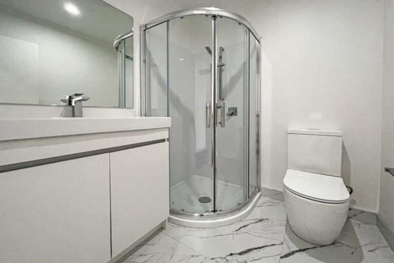 Photo of property in 2/45 Fifth Avenue, Enderley, Hamilton, 3214