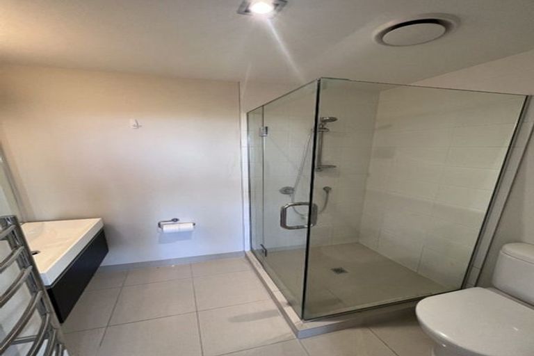 Photo of property in 101/140 Gills Road, Albany Heights, Auckland, 0632