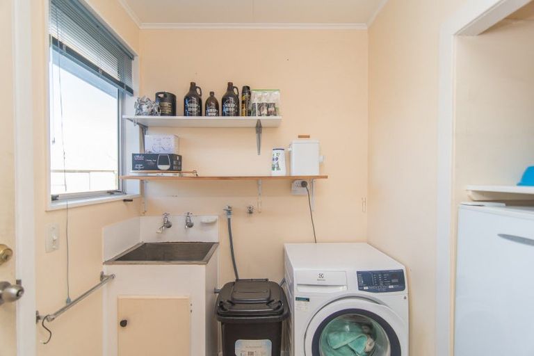 Photo of property in 52 Balmoral Street, Marchwiel, Timaru, 7910