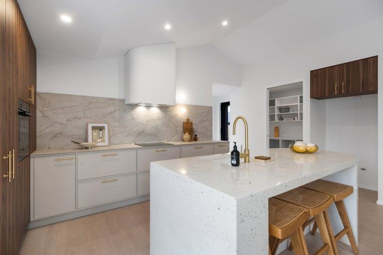 Photo of property in 55 River Stone Drive, Halswell, Christchurch, 8025