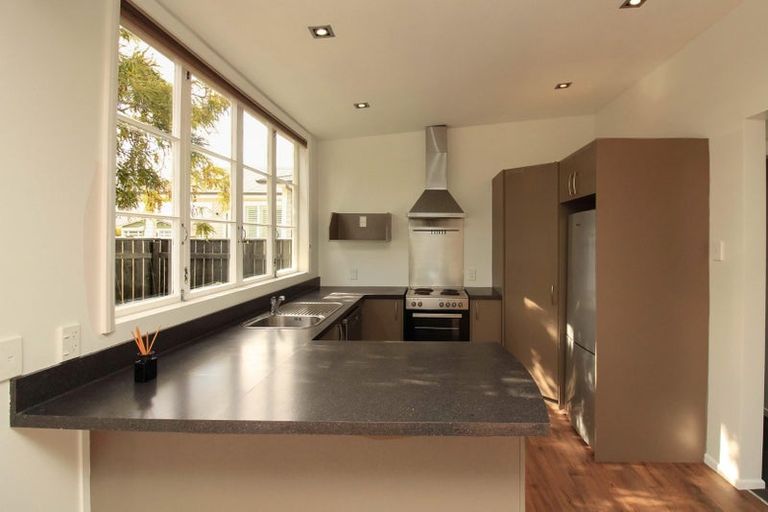 Photo of property in 3 Central Terrace, Alicetown, Lower Hutt, 5010