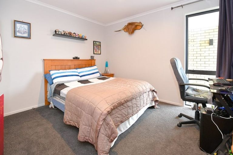 Photo of property in 137 Tuparekura Road, South Head, Helensville, 0874