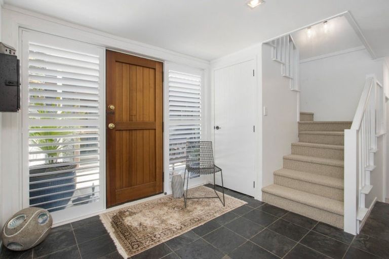 Photo of property in 39 Levley Lane, Katikati, 3129
