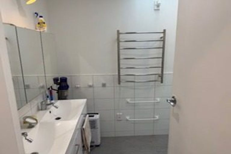 Photo of property in 32b Halswater Drive, Churton Park, Wellington, 6037