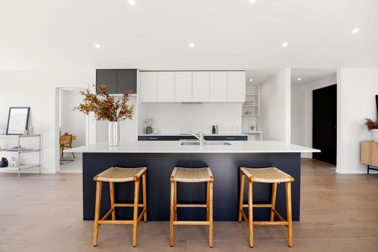 Photo of property in 36 Hugo Shaw Drive, Cambridge, 3434