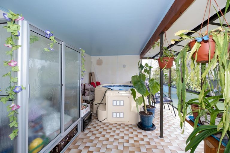 Photo of property in 1 Kauri Street, Pleasant Point, 7903