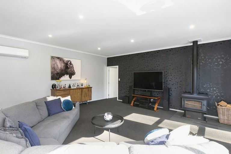 Photo of property in 318 Brighton Road, Waldronville, Dunedin, 9018