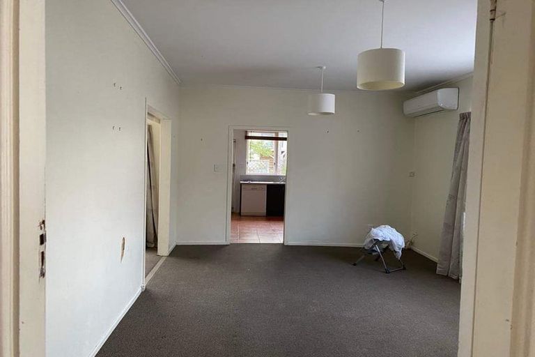 Photo of property in 93a Park Road, Miramar, Wellington, 6022