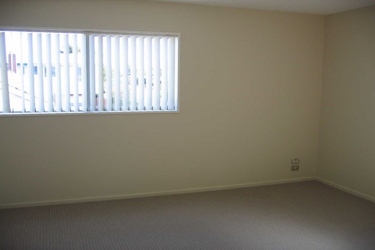 Photo of property in 42a Devon Street, Sydenham, Christchurch, 8023